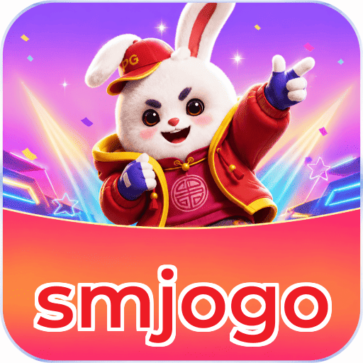 Telegram smjogo - Suporte Prioritário 24/7