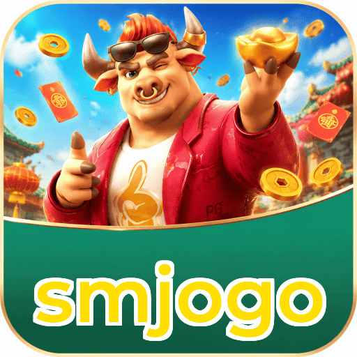 Servidor Brasil smjogo