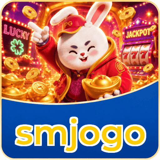 Telegram smjogo - Canal Oficial Verificado
