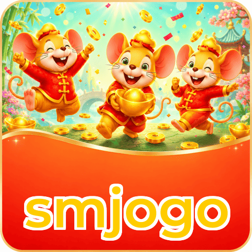 Slots smjogo - Giros Grátis Diários