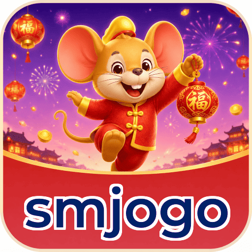 Plataforma smjogo - PIX Instantâneo