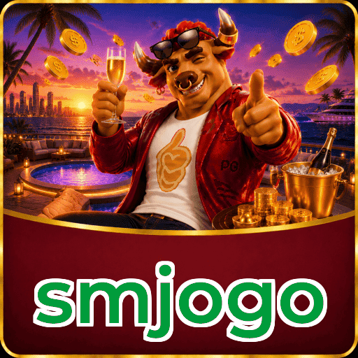 Downloads Verificados smjogo
