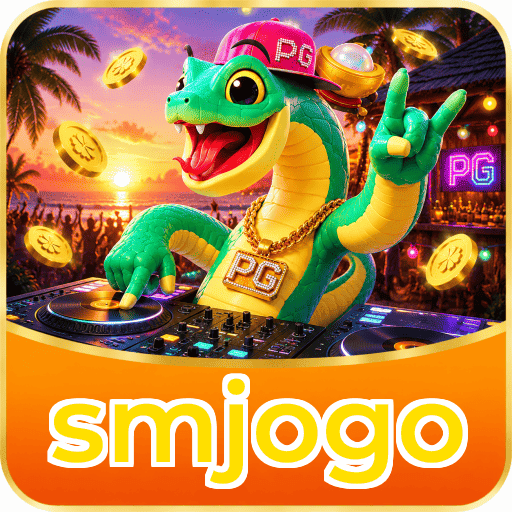 Certificação GLI smjogo