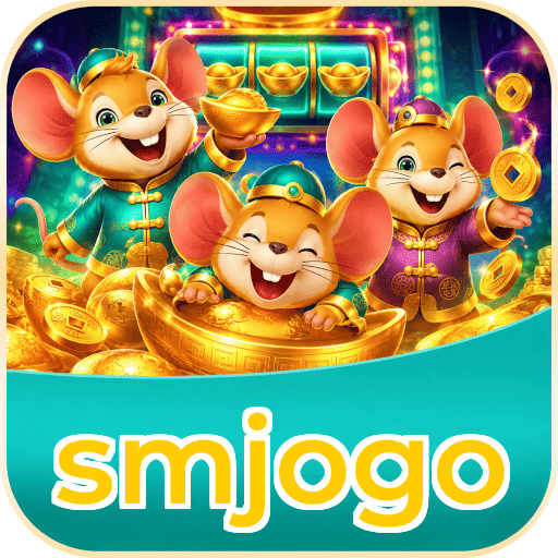smjogo Download Oficial