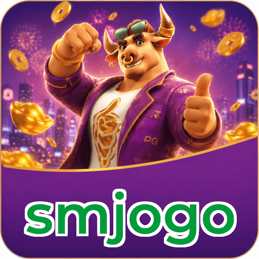Loteria smjogo - Mega-Sena online