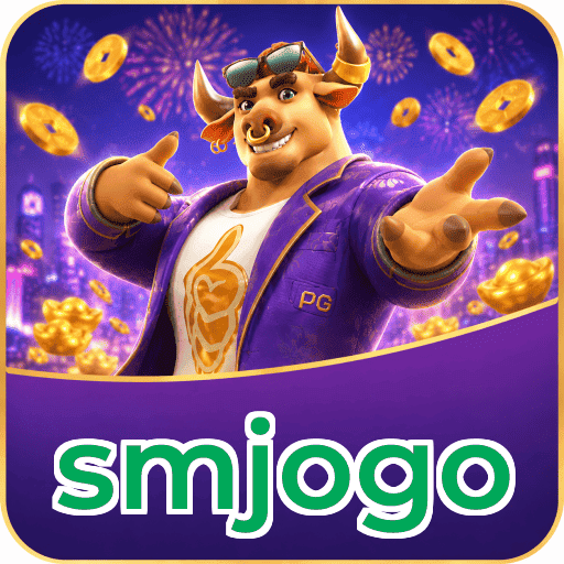 Loteria smjogo - Quina e mais jogos