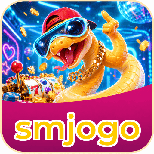 Licença Curaçao smjogo