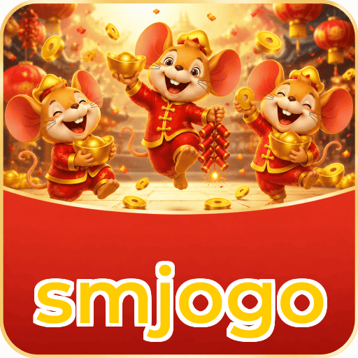 App Store & Play Store - Disponível