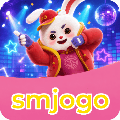 smjogo Certificado eCOGRA