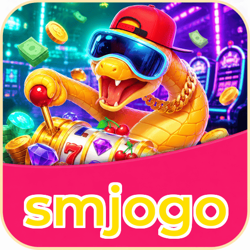 Slots smjogo - RTP Alto Certificado