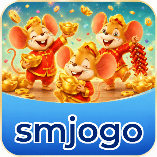 smjogo Licença Curaçao Gaming