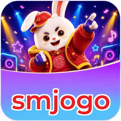 smjogo Pagamento Seguro SSL