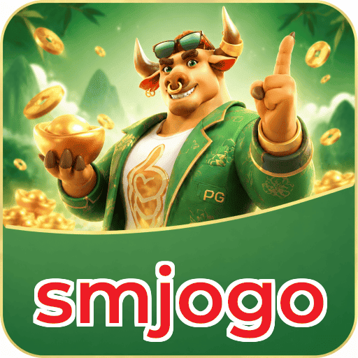 Cash Out smjogo