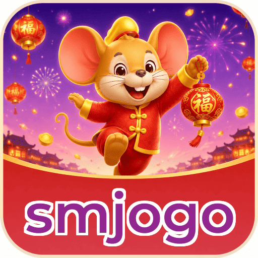 Slots smjogo - Jackpots Progressivos